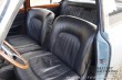 Jaguar Mark II 3.4