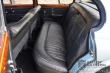 Jaguar Mark II 3.4