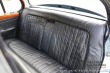 Jaguar Mark II 3.4