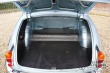 Jaguar Mark II 3.4