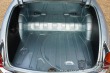 Jaguar Mark II 3.4