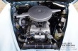 Jaguar Mark II 3.4