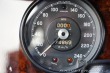 Jaguar Mark II 3.4