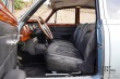 Jaguar Mark II 3.4