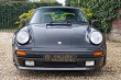 Porsche 911 930 3.3 Turbo S spec. 1983