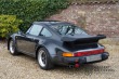 Porsche 911 930 3.3 Turbo S spec. 1983