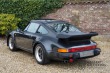 Porsche 911 930 3.3 Turbo S spec.