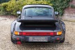Porsche 911 930 3.3 Turbo S spec.