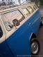 Volkswagen T2 Camper