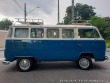 Volkswagen T2 Camper