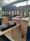 Volkswagen T2 Camper