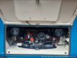 Volkswagen T2 Camper