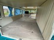 Volkswagen T2 Camper