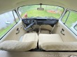 Volkswagen T2 Camper