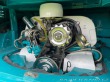 Volkswagen T2 Camper