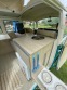 Volkswagen T2 Camper