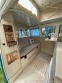 Volkswagen T2 Camper