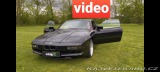BMW 8 850 Ci M73