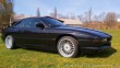 BMW 8 5400ccm, 850 Ci, 326 koní 1994