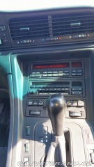 BMW 8 5400ccm, 850 Ci, 326 koní 1994