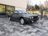 Maserati Biturbo 222 SE SR
