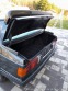 Maserati Biturbo 222 SE SR