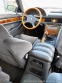 Maserati Biturbo 222 SE SR