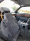 Maserati Biturbo 222 SE SR