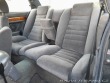 Maserati Biturbo 222 SE SR