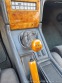 Maserati Biturbo 222 SE SR