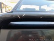 Maserati Biturbo 222 SE SR