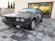 Maserati Biturbo 222 SE SR