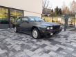 Maserati Biturbo 222 SE SR 1990
