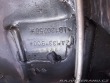 Maserati Biturbo 222 SE SR