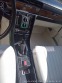 Mercedes-Benz S W 116