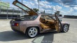 Porsche 928 S 1984