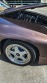 Porsche 928 S