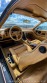 Porsche 928 S