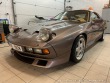 Porsche 928 S