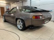 Porsche 928 S