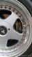 Porsche 928 S