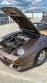 Porsche 928 S
