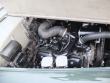 Rolls Royce Silver Cloud II (3)