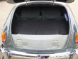 Rolls Royce Silver Cloud II (3)