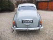 Rolls Royce Silver Cloud II (3)