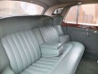 Rolls Royce Silver Cloud II (3) 1961