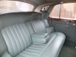 Rolls Royce Silver Cloud II (3)