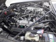 Daimler Double-Six