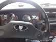 Daimler Double-Six