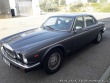 Daimler Double-Six